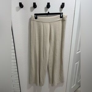 Ann Taylor Super Soft Lounge Pants - Size LT